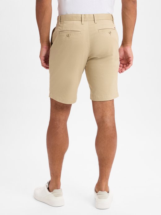 Herren Shorts - Harlem