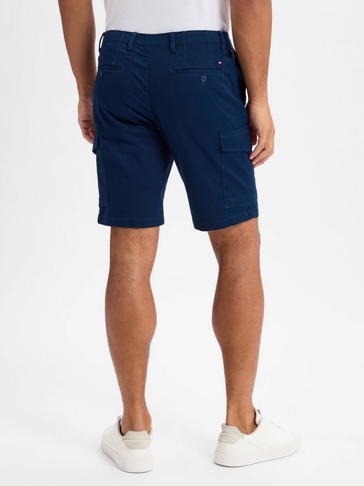 Herren Shorts - Harlem