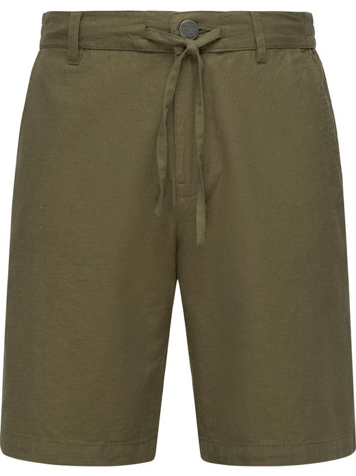 Herren Shorts - Harling