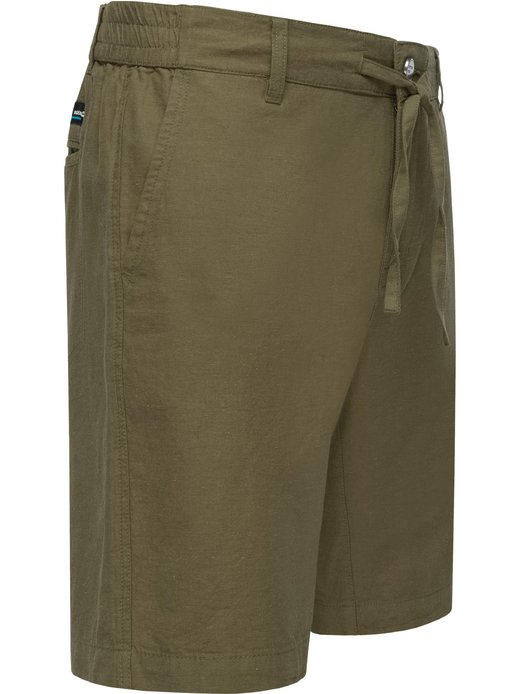 Herren Shorts - Harling