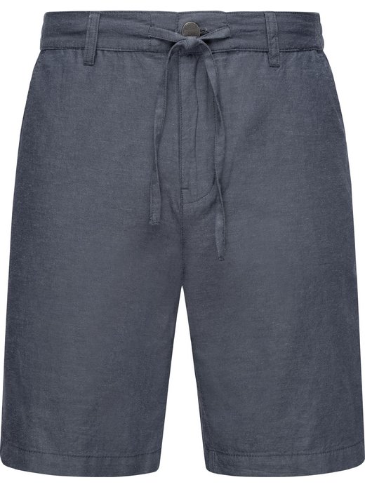 Herren Shorts - Harling