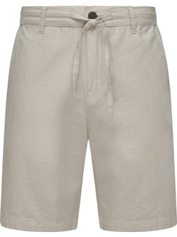 Herren Shorts - Harling