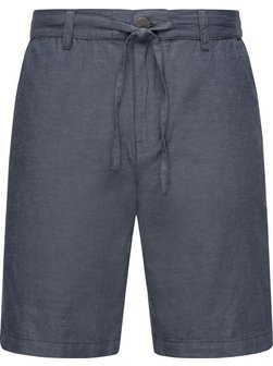 Herren Shorts - Harling