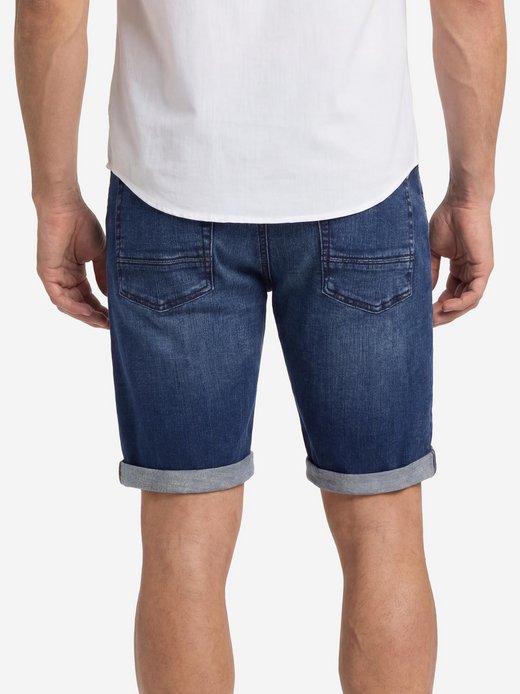 Herren Shorts - High Flex
