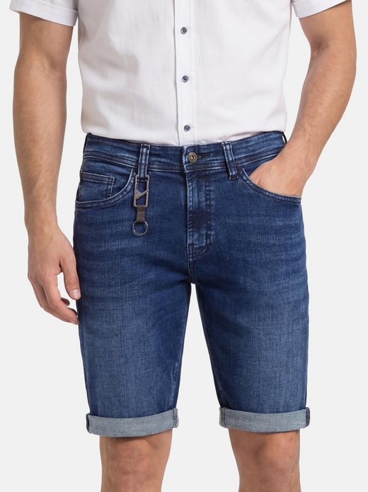 Herren Shorts - High Flex