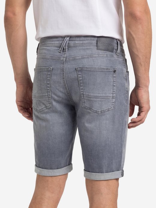 Herren Shorts - High Flex