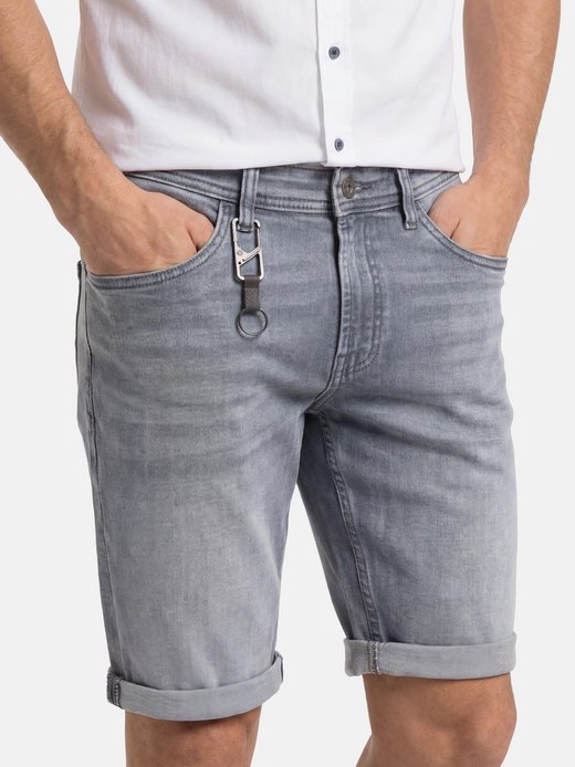 Herren Shorts - High Flex