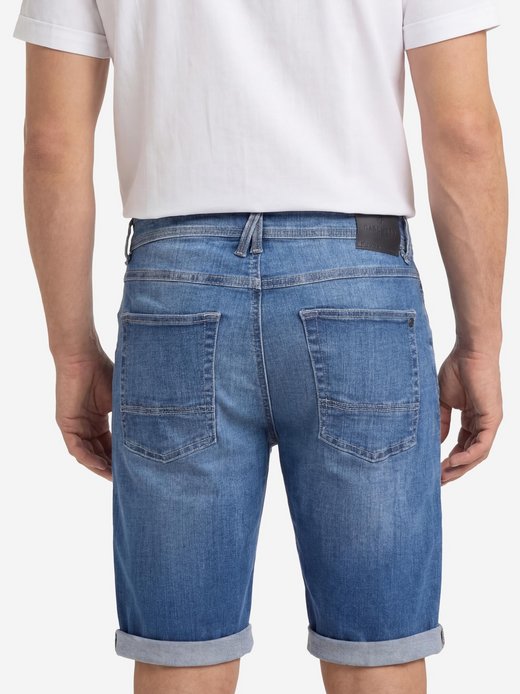 Herren Shorts - High Flex