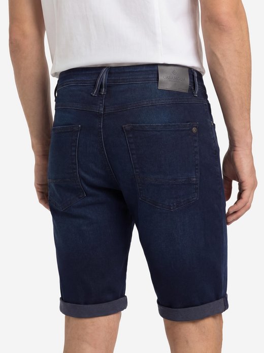 Herren Shorts - High Flex