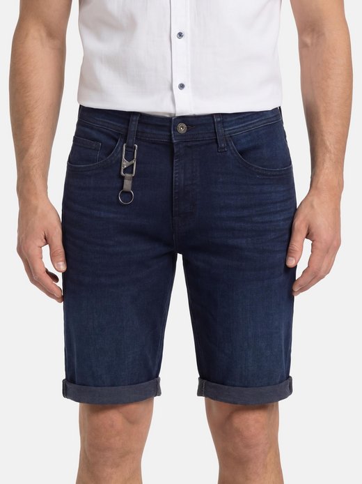 Herren Shorts - High Flex