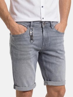Herren Shorts - High Flex