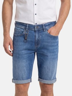 Herren Shorts - High Flex