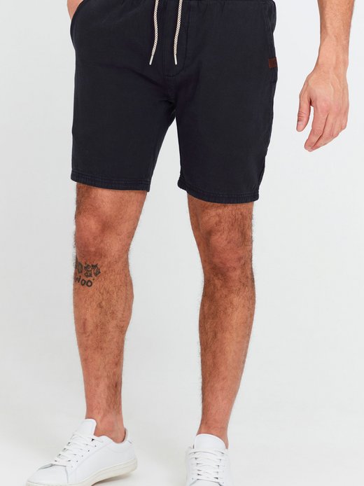 Herren Shorts - IDAberavon