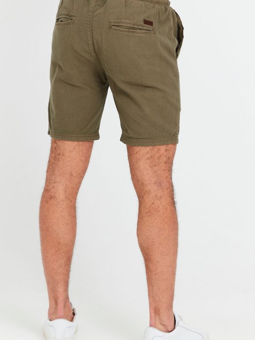 Herren Shorts - IDAberavon