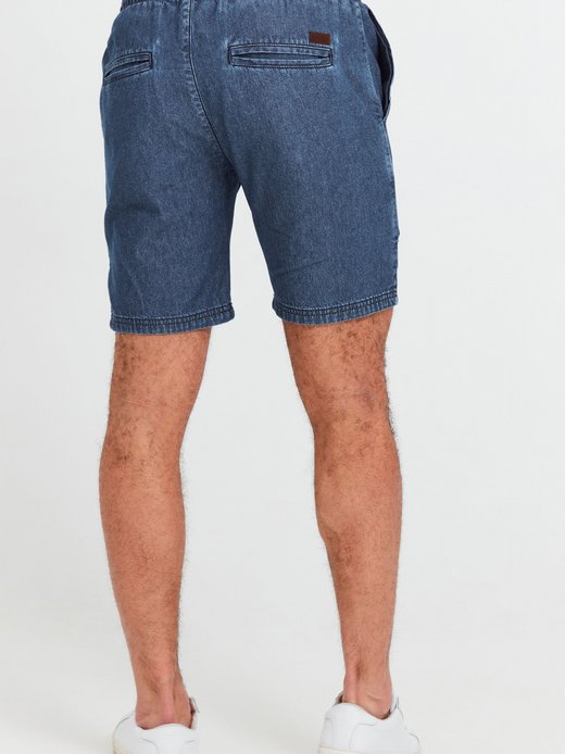 Herren Shorts - IDAberavon