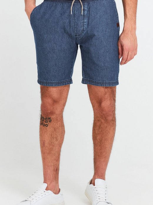 Herren Shorts - IDAberavon