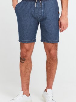 Herren Shorts - IDAberavon