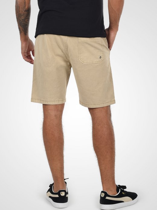 Herren Shorts - IDFrancesco