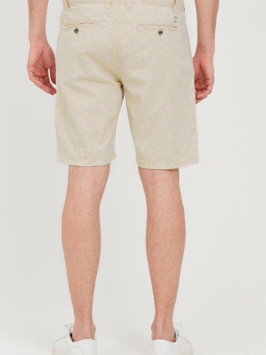 Herren Shorts - IDGalgo