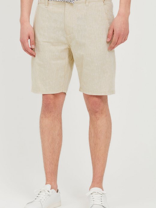 Herren Shorts - IDGalgo