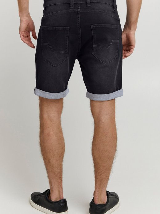 Herren Shorts - IDGodolf