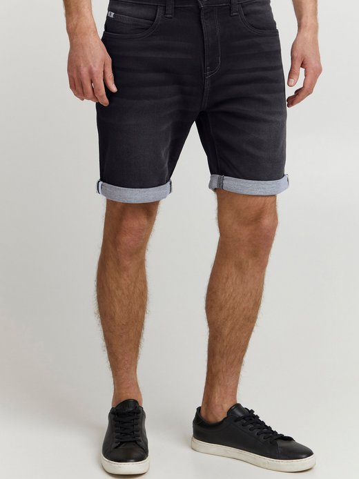 Herren Shorts - IDGodolf