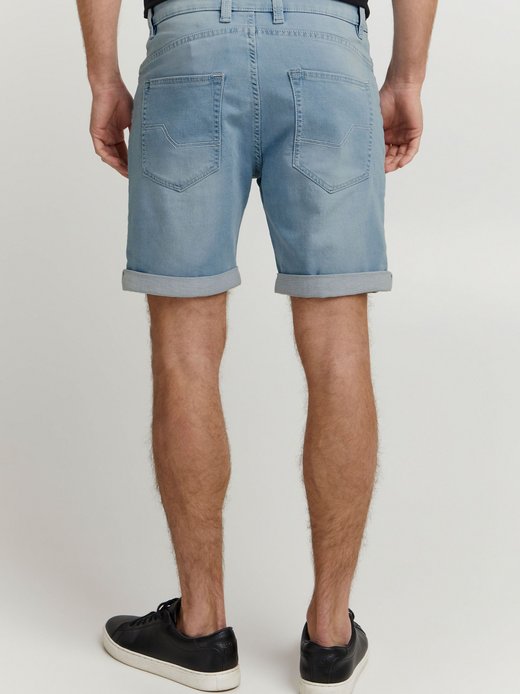 Herren Shorts - IDGodolf