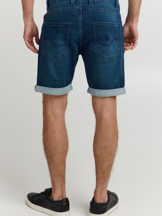Herren Shorts - IDGodolf
