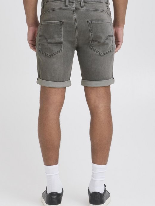 Herren Shorts - IDGodolf