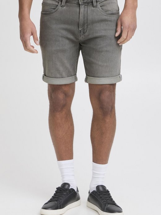 Herren Shorts - IDGodolf