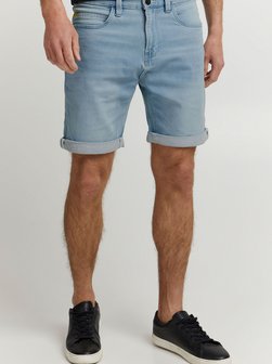 Herren Shorts - IDGodolf