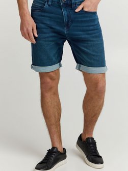 Herren Shorts - IDGodolf