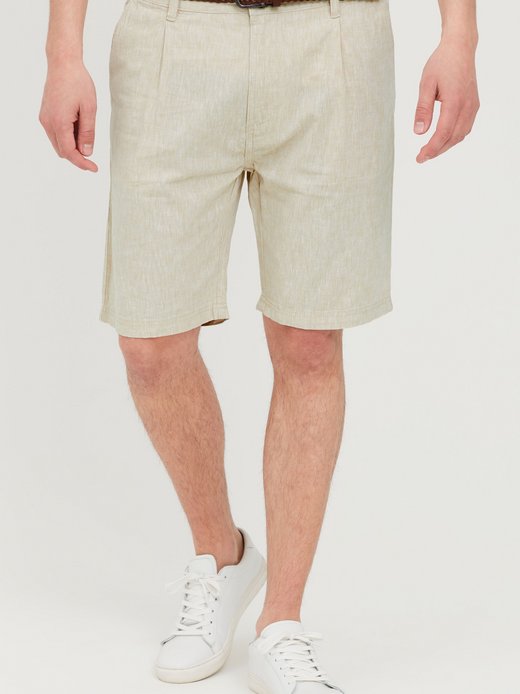 Herren Shorts - IDLedian