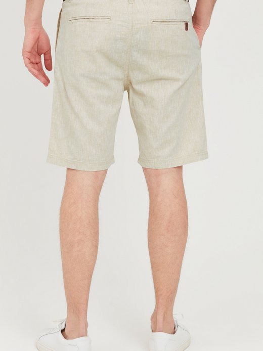 Herren Shorts - IDLedian