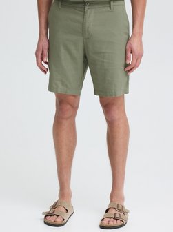 Herren Shorts - IDPassala
