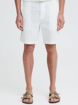 Herren Shorts - IDPassala