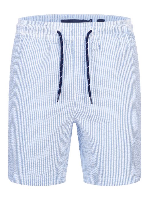 Herren Shorts - INAlizzo
