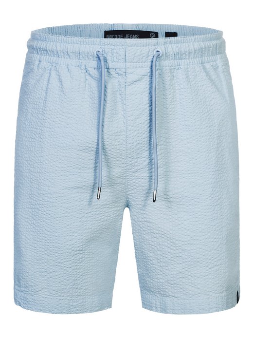 Herren Shorts - INAlizzo