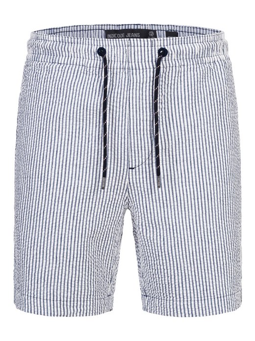 Herren Shorts - INAlizzo