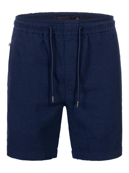 Herren Shorts - INAlizzo