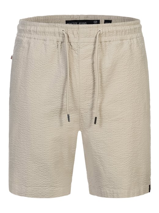 Herren Shorts - INAlizzo