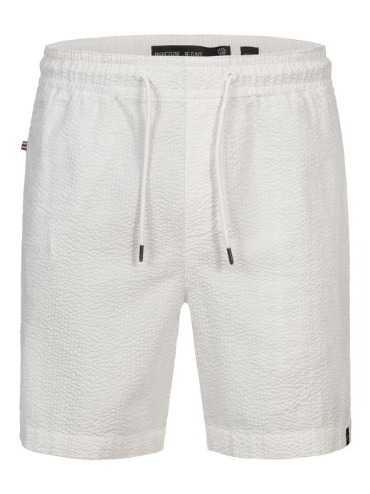 Herren Shorts - INAlizzo