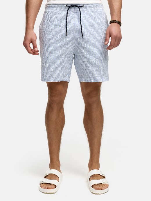 Herren Shorts - INAlizzo