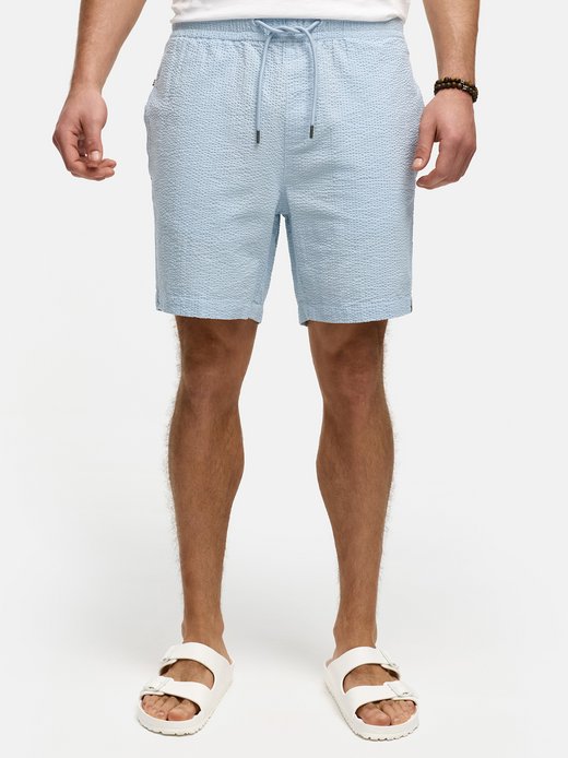Herren Shorts - INAlizzo