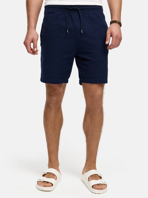 Herren Shorts - INAlizzo