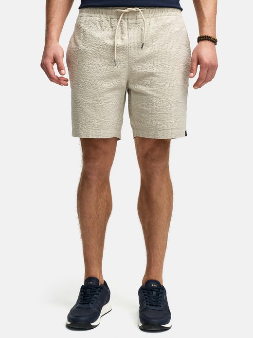 Herren Shorts - INAlizzo