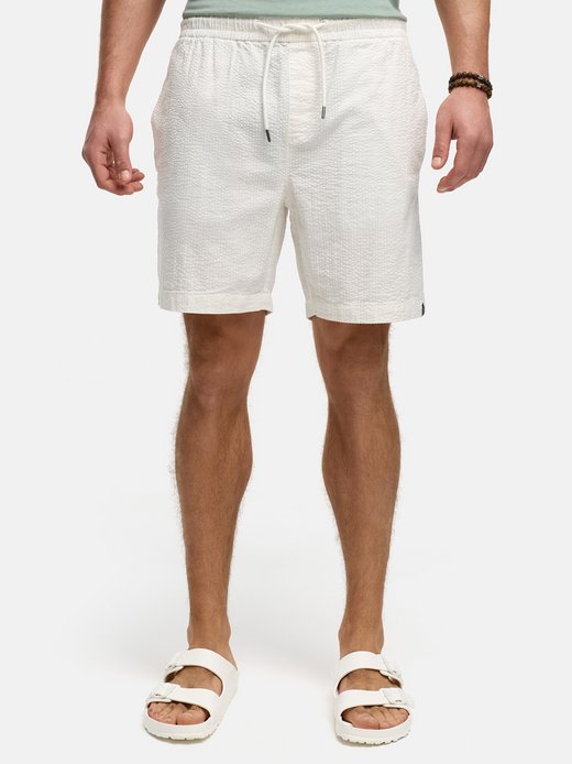 Herren Shorts - INAlizzo