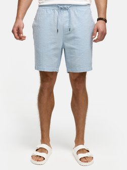 Herren Shorts - INAlizzo