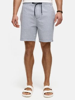 Herren Shorts - INAlizzo