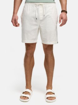 Herren Shorts - INAlizzo